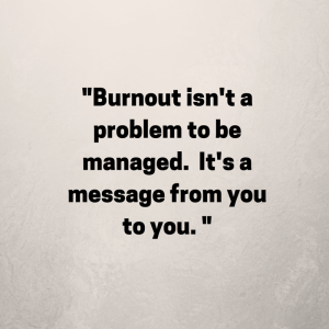 john-harrison-counseling-burnout