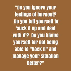 john-harrison-counseling-burnout